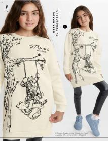 Catálogos virtuales Price Shoes 13/09/2024 - 17/11/2024 Price Shoes   Licencias | Otoño   Invierno página 72